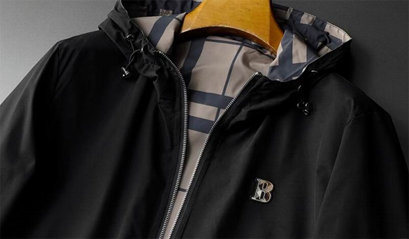 Burberry M-5XL 12yr08 (13)